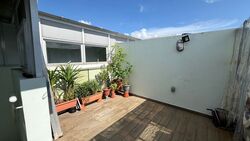 THE BROOKS I & II (D26), Apartment #575172741